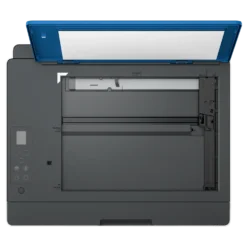 HP Smart Tank 5109 allt-i-ett-skrivare med bläcktank