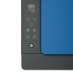 HP Smart Tank 5109 allt-i-ett-skrivare med bläcktank