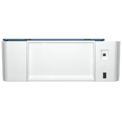 HP Smart Tank 5109 allt-i-ett-skrivare med bläcktank