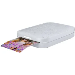 HP Sprocket Luna Vit