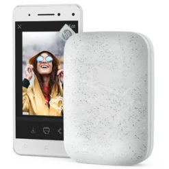 HP Sprocket Luna Vit