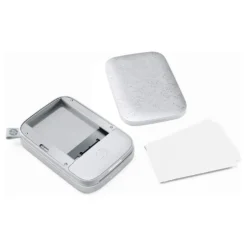 HP Sprocket Luna Vit