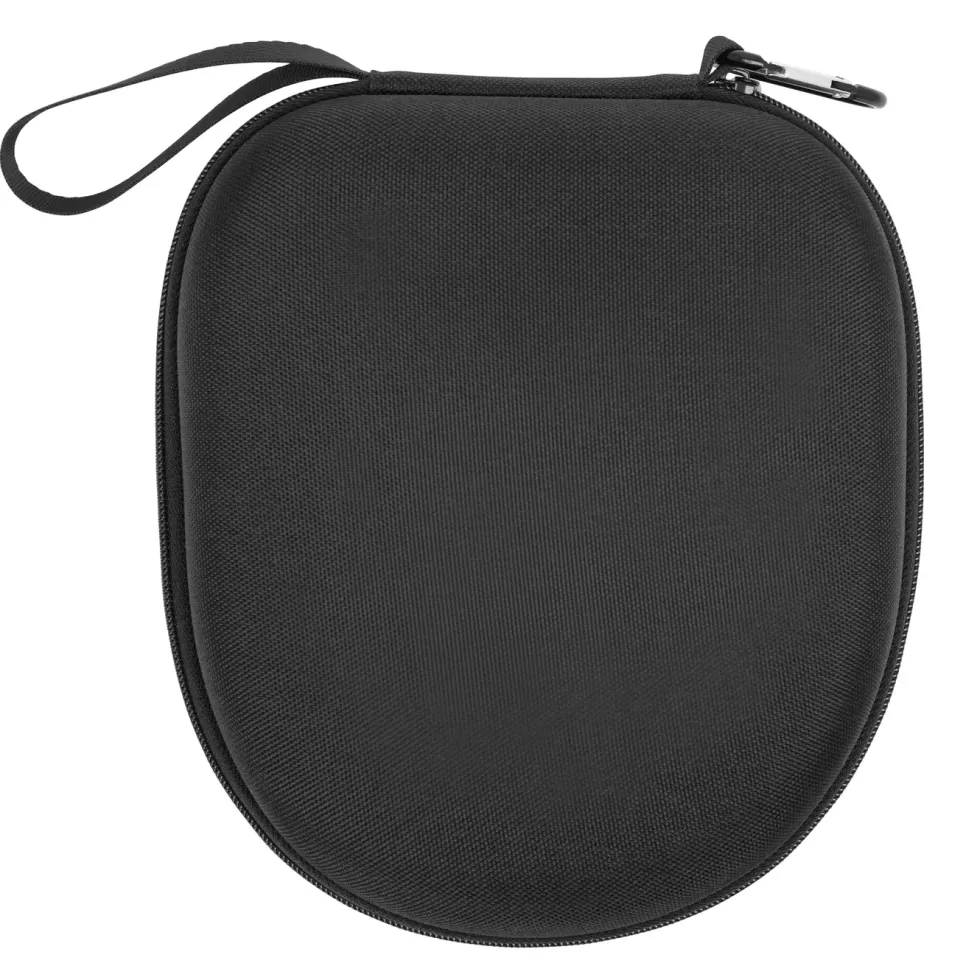 Hörlursfodral (hardcase)