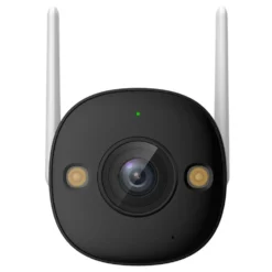 Imou Bullet 3 3 MP Övervakningskamera