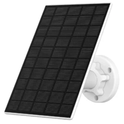 Imou Cell PT Lite 3 MP Trådlös övervakningskamera med solpanel