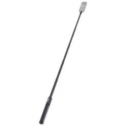 Insta360 2-in-1 Invisible Selfie Stick + Tripod, 109 cm