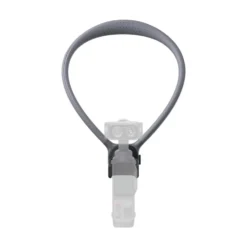 Insta360 Nackfäste för Luna Ultra