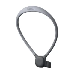 Insta360 Nackfäste för Luna Ultra