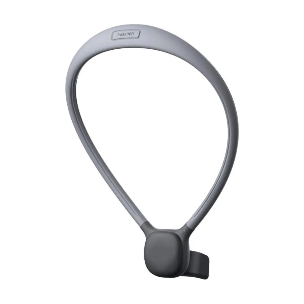 Insta360 Nackfäste för Luna Ultra