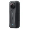 Insta360 X4 Air 8K 360-kamera Starter Bundle