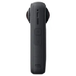 Insta360 X4 Air 8K 360-kamera Starter Bundle
