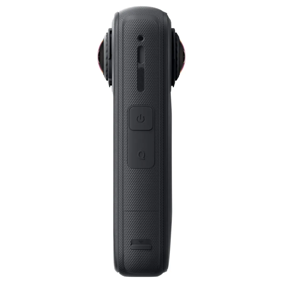 Insta360 X4 Air 8K 360-kamera Starter Bundle
