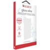 Invisible Shield Glass Elite Skärmskydd för iPhone 11 Pro