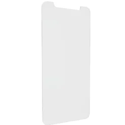 Invisible Shield Glass Elite Skärmskydd för iPhone 11 Pro