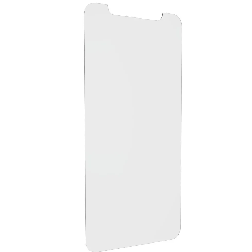Invisible Shield Glass Elite Skärmskydd för iPhone 11 Pro
