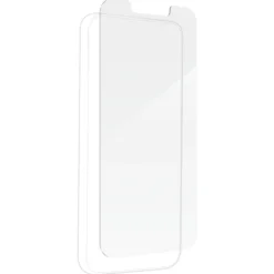 Invisible Shield Glass Elite + Skärmskydd för iPhone 13 Mini