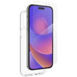Invisible Shield Glass Elite 360 för iPhone 14 Pro Max