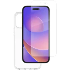 Invisible Shield Glass Elite 360 för iPhone 14 Pro Max
