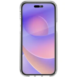 Invisible Shield Glass Elite 360 för iPhone 14 Pro Max