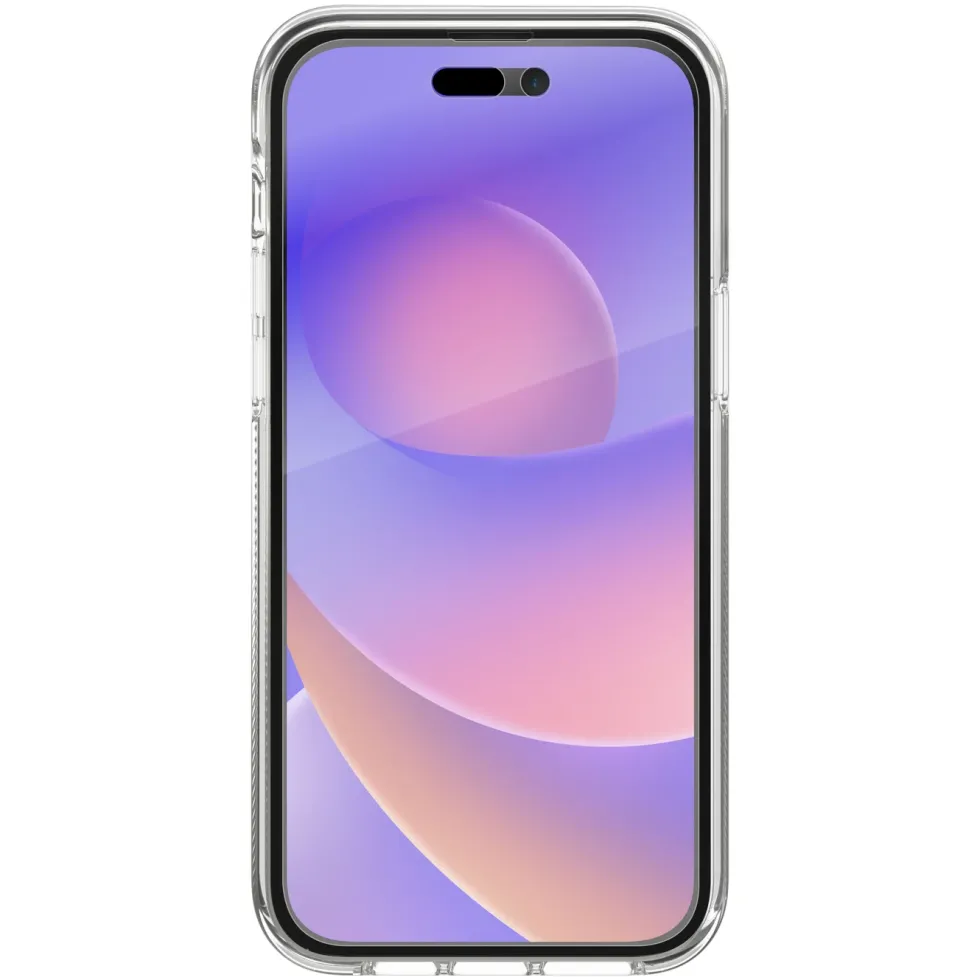 Invisible Shield Glass Elite 360 för iPhone 14 Pro Max