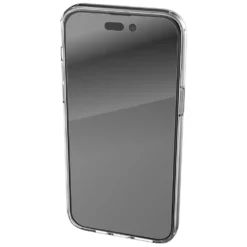 Invisible Shield Glass Elite 360 för iPhone 14 Pro Max