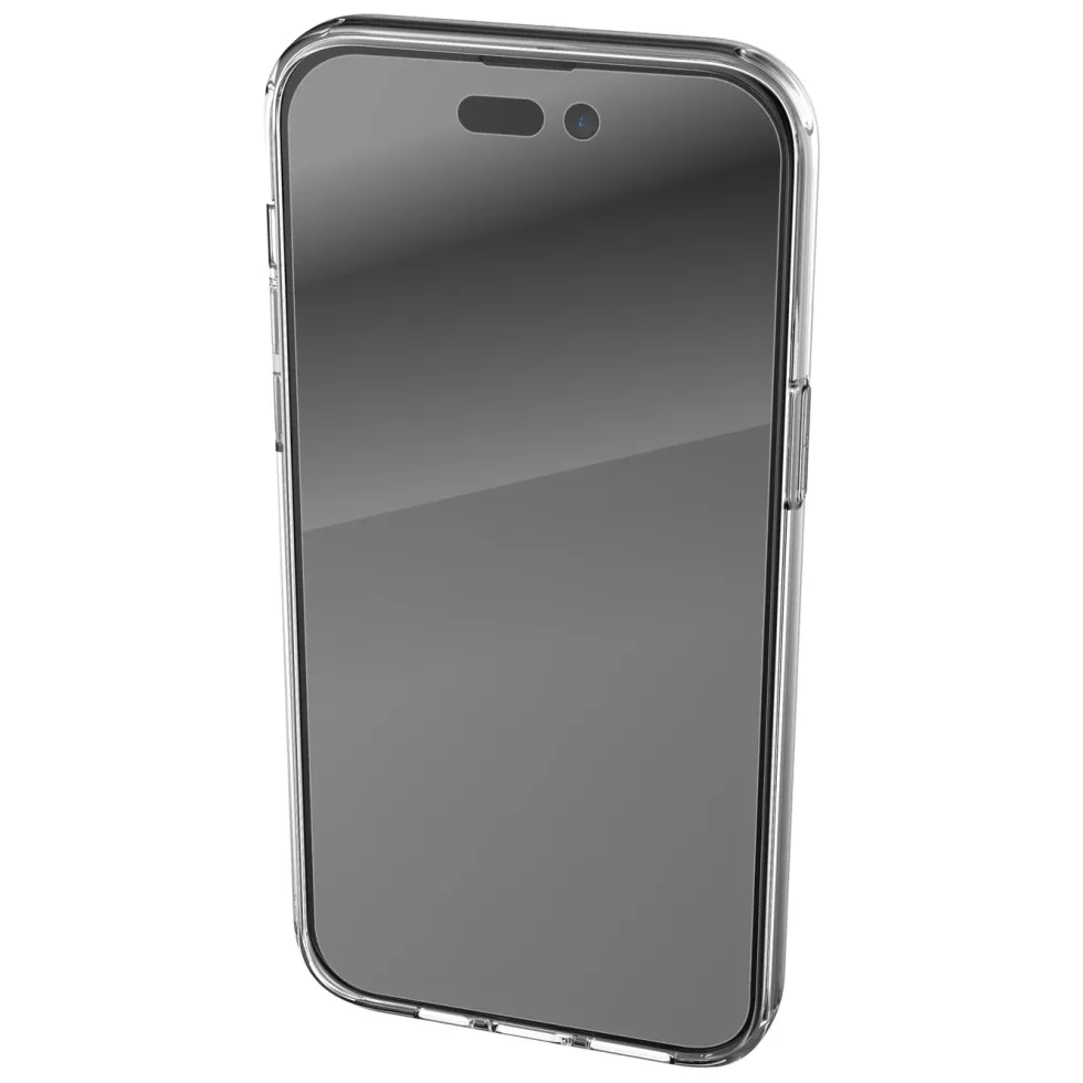 Invisible Shield Glass Elite 360 för iPhone 14 Pro Max