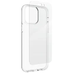 Invisible Shield Glass Elite 360 för iPhone 14 Pro Max