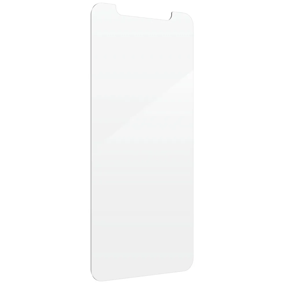 Invisible Shield Glass Elite + Skärmskydd för iPhone 12 och 12 Pro