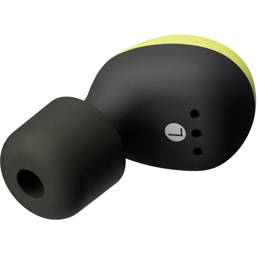 Isotunes Free 2.0 Hörselskydd med Bluetooth