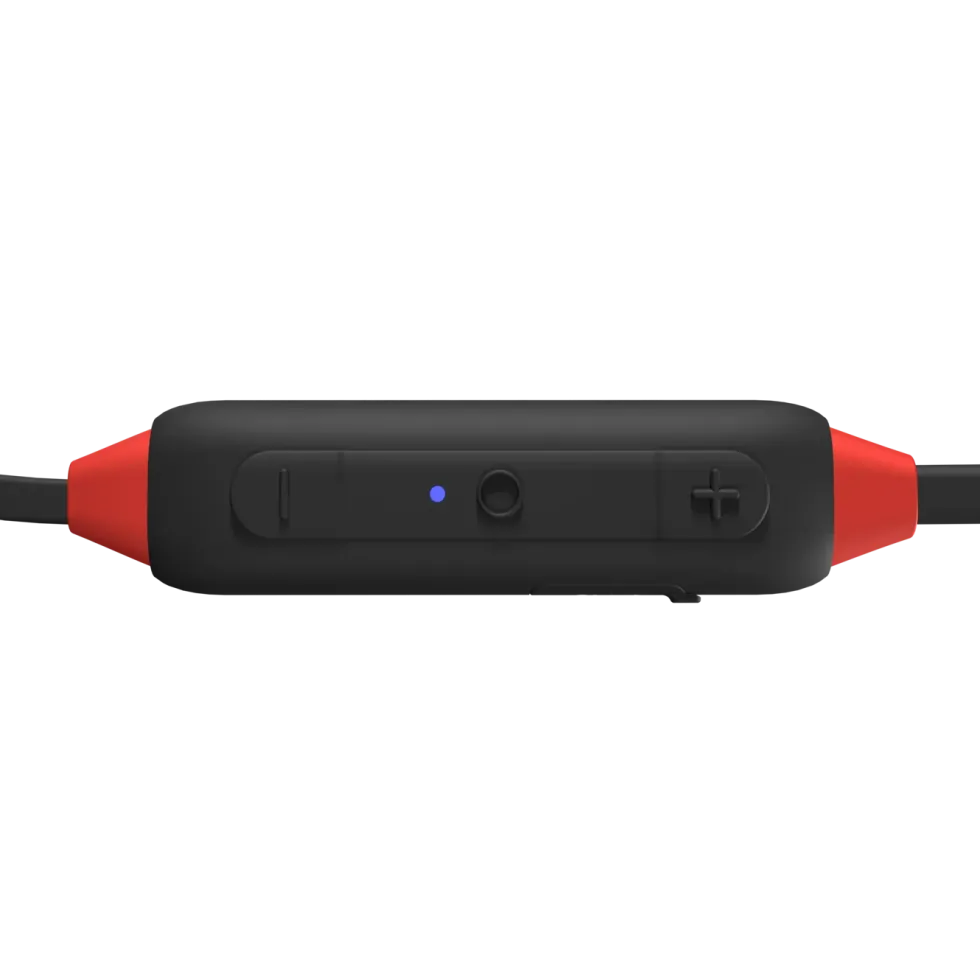 Isotunes Xtra 2.0 EN352 Hörselskydd med Bluetooth