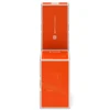 JBL Bar 2.1 Deep Bass (MK2)