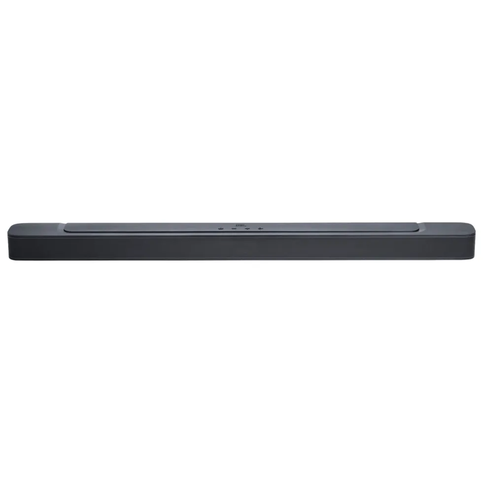 JBL Bar 2.1 Deep Bass (MK2)