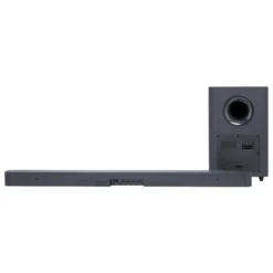 JBL Bar 2.1 Deep Bass (MK2)