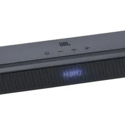 JBL Bar 2.1 Deep Bass (MK2)