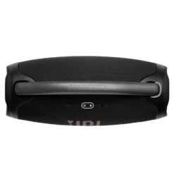 JBL Boombox 3 Bluetooth-högtalare