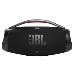 JBL Boombox 3 Bluetooth-högtalare