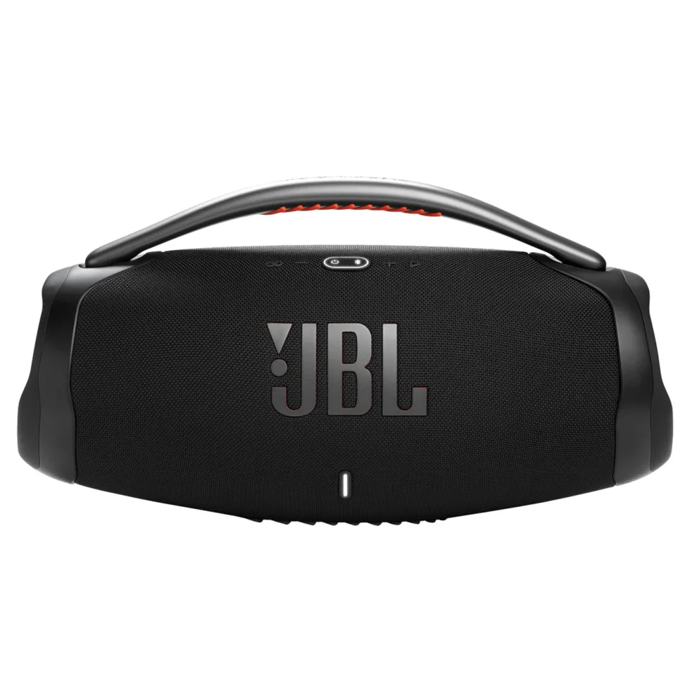 JBL Boombox 3 Bluetooth-högtalare