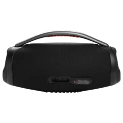 JBL Boombox 3 Bluetooth-högtalare