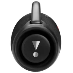 JBL Boombox 3 Bluetooth-högtalare