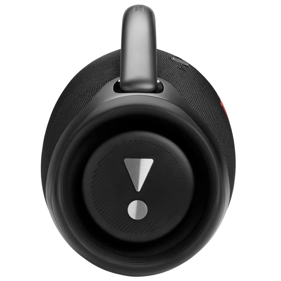 JBL Boombox 3 Bluetooth-högtalare