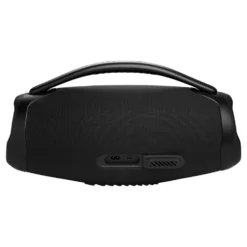 JBL Boombox 3 Wifi
