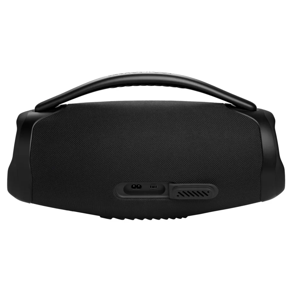 JBL Boombox 3 Wifi