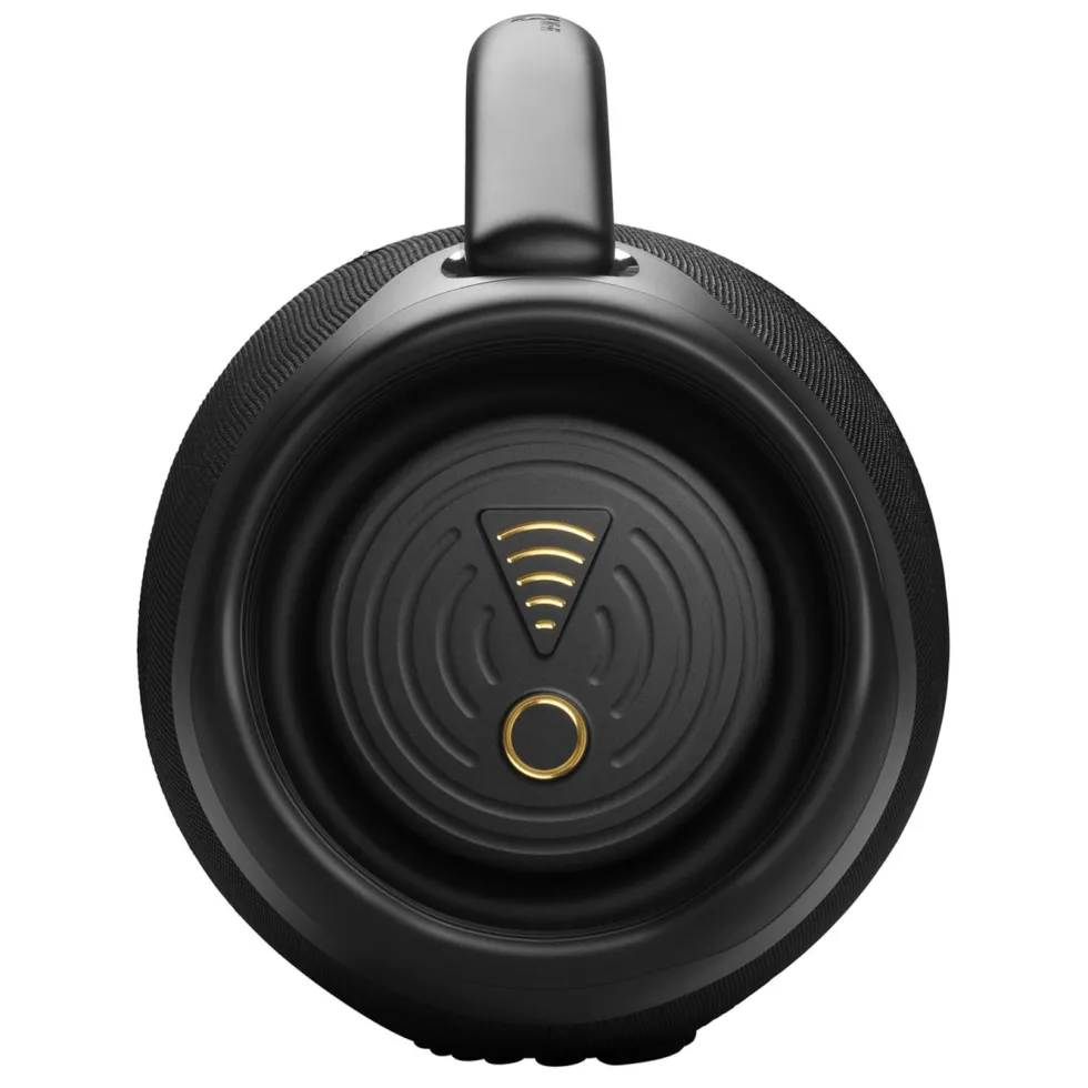 JBL Boombox 3 Wifi