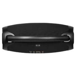 JBL Boombox 3 Wifi