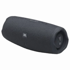 JBL Charge Essential 3 SE portabel Bluetooth-högtalare