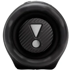 JBL Charge 6 Portabel högtalare Svart