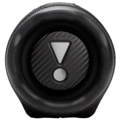 JBL Charge 6 Portabel högtalare Svart