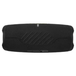 JBL Charge 5 Wifi