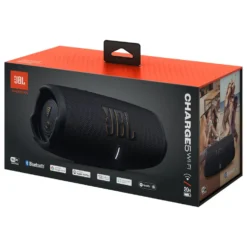 JBL Charge 5 Wifi