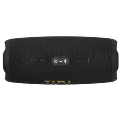 JBL Charge 5 Wifi